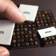 Illustration for article titled Japanese Miniature Art Dazzles All